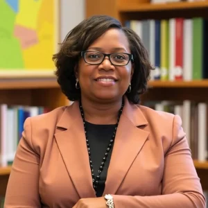 Memphis Schools Face Leadership Instability as Special Assistant Resigns After Just Four Months