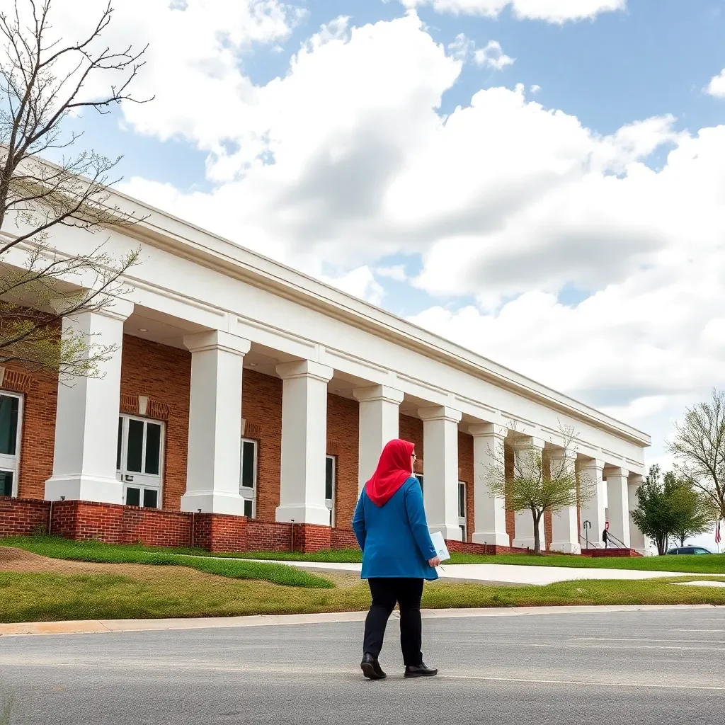 Concerns Rise Over Teacher Vacancies and Leadership in Memphis-Shelby County Schools