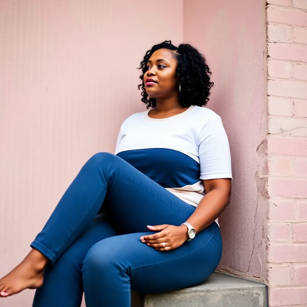 Exploring Mental Health: Memphis Women Share Their Journeys Through Anxiety