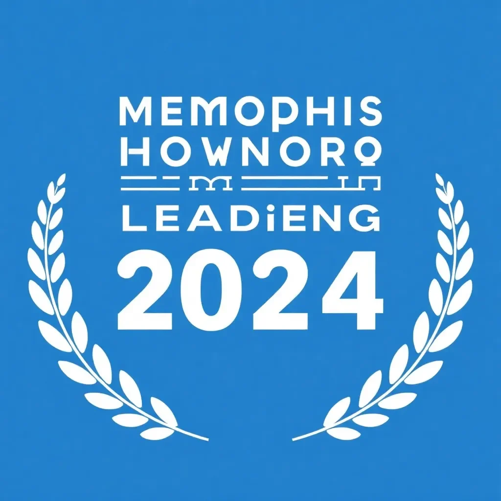 Memphis Honors Leading Private Companies in 2024 Recognition Event