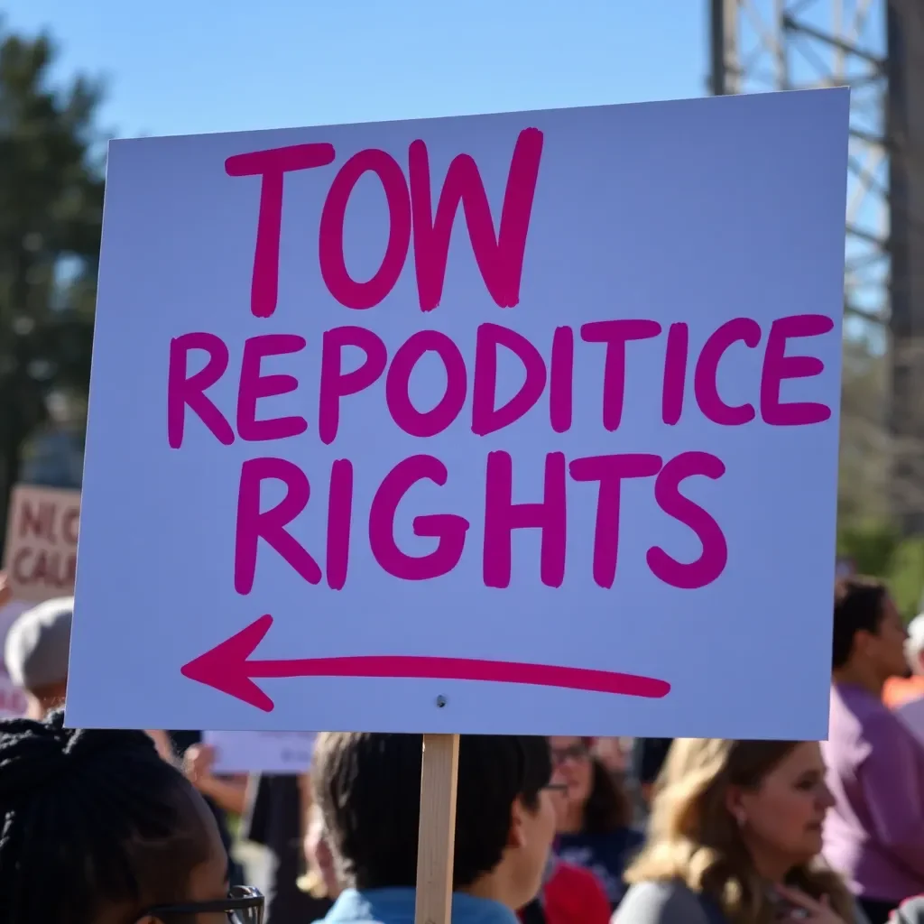 Exciting Changes in Missouri: Abortion Rights Take a Step Forward!