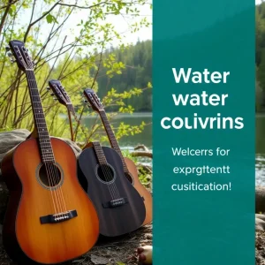 Memphis Gears Up for Acoustic Sunday Live Series to Raise Awareness for Aquifer Protection