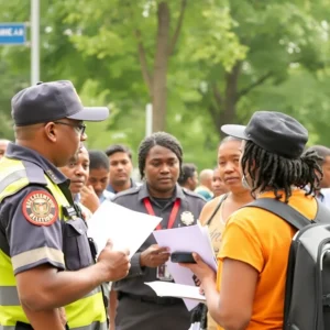 Memphis Police Department Launches Innovative TV Show to Strengthen Community Engagement and Crime-Fighting Efforts