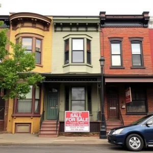 Exciting New Opportunities in Memphis: Two Historic Buildings Hit the Market for Sale!